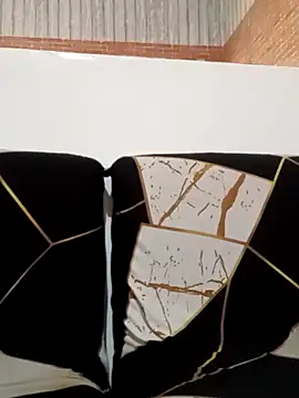 Sweet-Lita50 online show from 10/27/25, 01:09