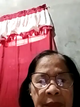 Sweet-Lita50 online show from 11/07/25, 08:58