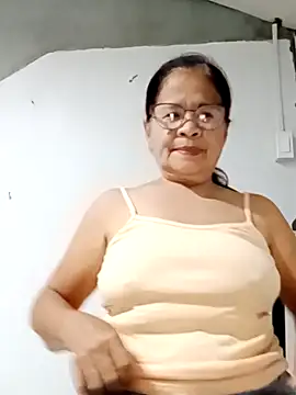 Sweet-Lita50 online show from 11/09/25, 12:25