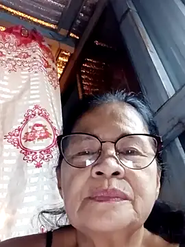 Sweet-Lita50 online show from 11/19/25, 12:38