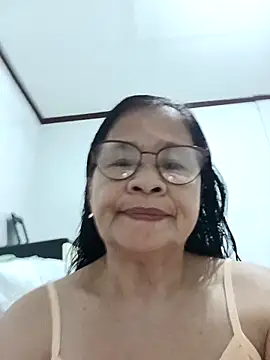 Sweet-Lita50 online show from 02/14/26, 11:01