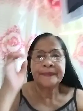 Sweet-Lita50 online show from 02/17/26, 07:05