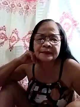 Sweet-Lita50 online show from 02/19/26, 06:31