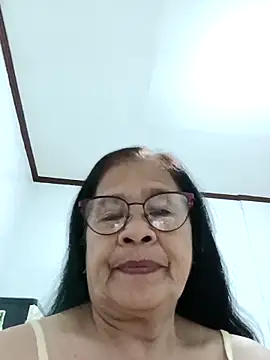 Sweet-Lita50 online show from 03/06/26, 12:23