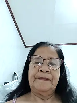 Sweet-Lita50 online show from 03/12/26, 11:11