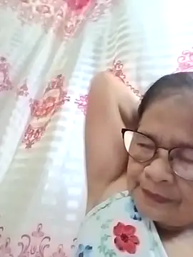 Sweet-Lita50 online show from 03/23/26, 07:45