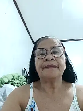 Sweet-Lita50 online show from 04/09/26, 11:37