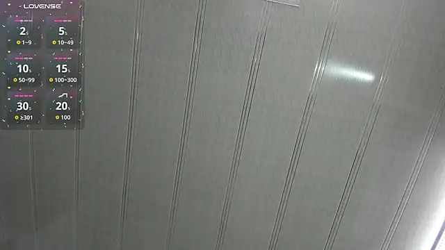 Samantha blow online show from 11/09/25, 03:16