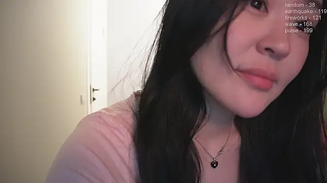 Snapshot of _JiKey_ chatting on 01/11/25, 08:10 JiKey online show from 01/11/25, 08:10