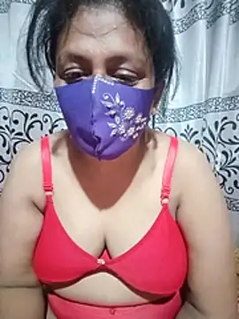Bengali-pori online show from 06/01/26, 06:20