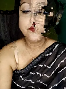 hornypiu697 online show from 03/11/26, 03:45