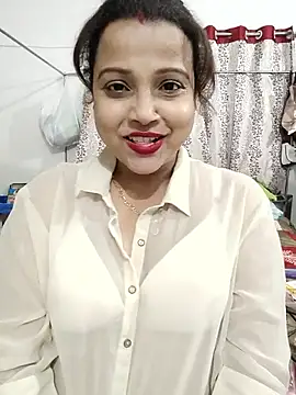 hornypiu697 online show from 04/18/26, 08:20