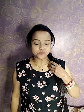 hornypiu697 online show from 05/11/26, 04:18