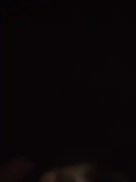 Snapshot of nikek13467ghj chatting on 06/22/26, 11:02 nikek13467ghj online show from 06/22/26, 11:02