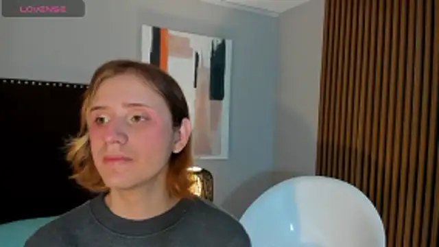 seraphine star online show from 04/05/26, 08:50