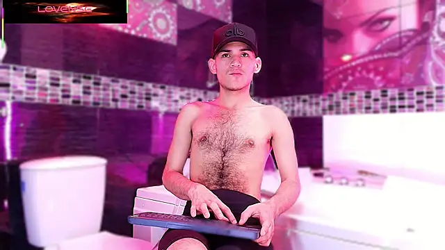 alessandro musk online show from 01/17/26, 08:12