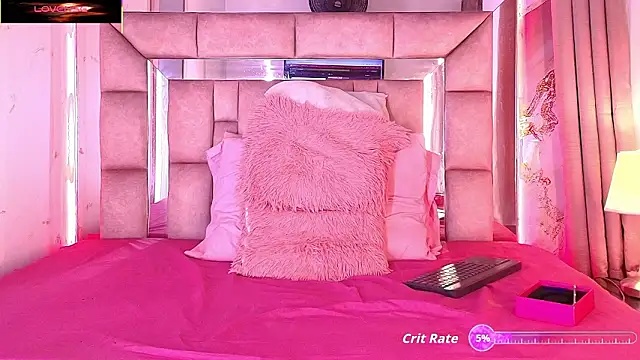 alessandro musk online show from 03/22/26, 09:51