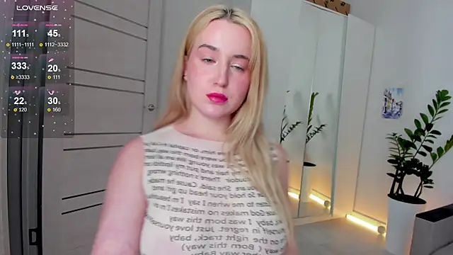 acidjuice0 online show from 10/11/25, 10:41