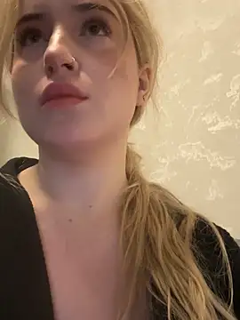 acidjuice0 online show from 11/25/25, 02:11