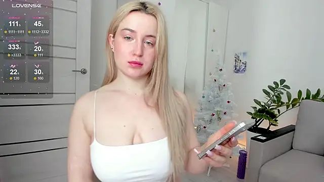 Snapshot of acidjuice0 chatting on 01/11/26, 02:27 acidjuice0 online show from 01/11/26, 02:27