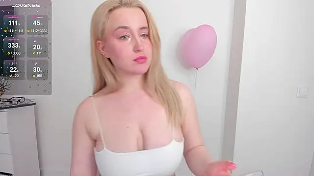 Snapshot of acidjuice0 chatting on 02/14/26, 10:17 acidjuice0 online show from 02/14/26, 10:17