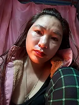 Adbe5 online show from 03/13/26, 08:43