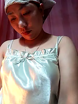 Adbe5 online show from 03/15/26, 01:50