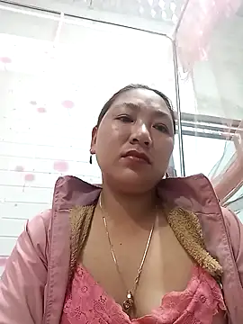 Adbe5 online show from 03/17/26, 01:14