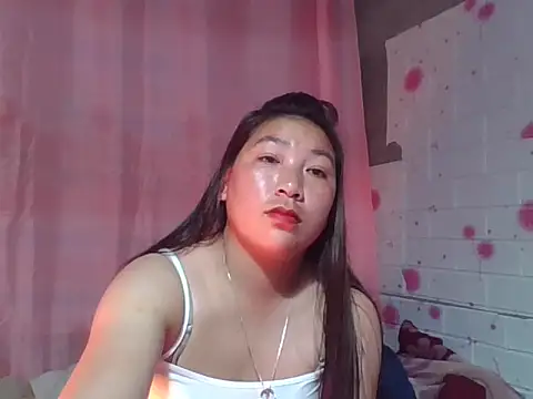 Adbe5 online show from 03/18/26, 03:04