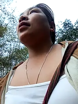 Adbe5 online show from 03/20/26, 12:26