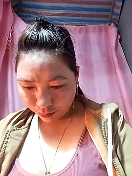 Adbe5 online show from 03/20/26, 01:27