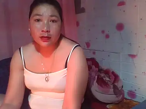 Adbe5 online show from 03/21/26, 06:29