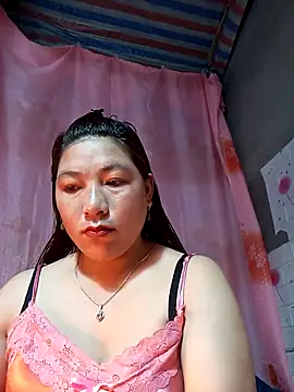 Adbe5 online show from 03/23/26, 12:58