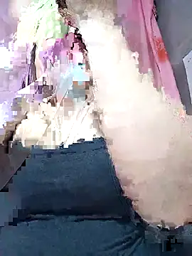 Adbe5 online show from 03/24/26, 05:56