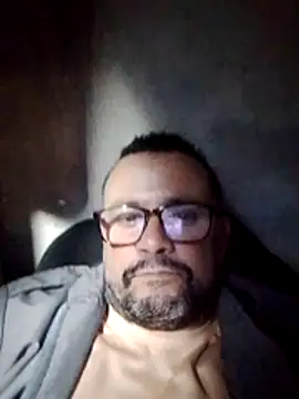 jssaf online show from 02/02/26, 12:09