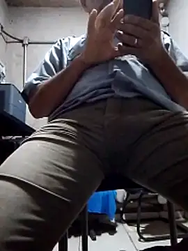 jssaf online show from 02/20/26, 12:07