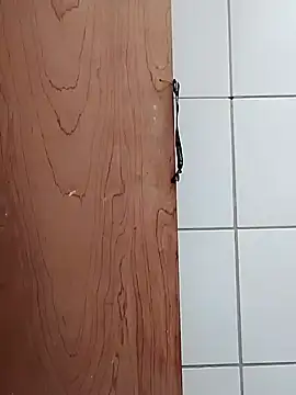 jssaf online show from 03/25/26, 01:17