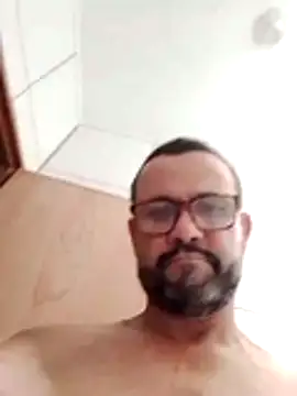 jssaf online show from 03/27/26, 11:43