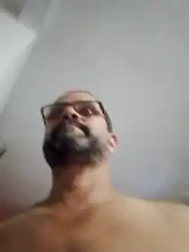 jssaf online show from 03/31/26, 11:21