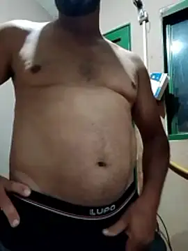 jssaf online show from 04/22/26, 12:46