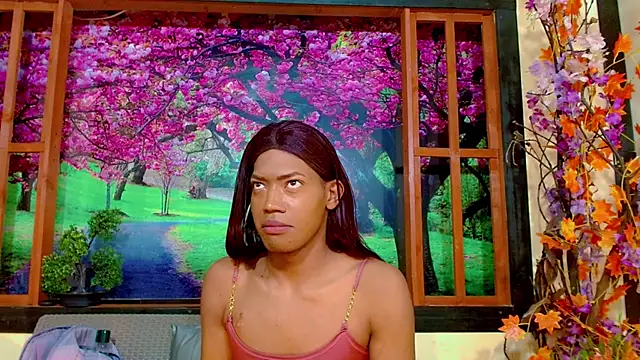 bayolet  online show from 02/03/26, 11:26