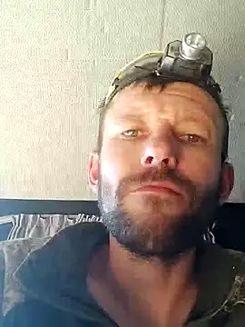 RUSIIIK online show from 09/11/25, 10:37