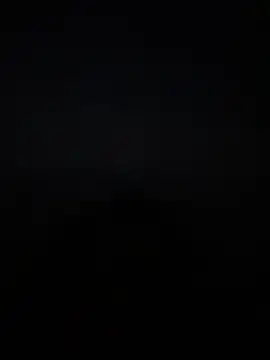 Snapshot of Javy__1 chatting on 10/18/25, 05:43 Javy 1 online show from 10/18/25, 05:43