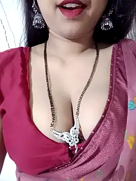 Snapshot of Prachi-143 chatting on 09/18/25, 06:15 Prachi-143 online show from 09/18/25, 06:15