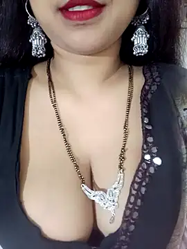 Snapshot of Prachi-143 chatting on 10/05/25, 06:56 Prachi-143 online show from 10/05/25, 06:56