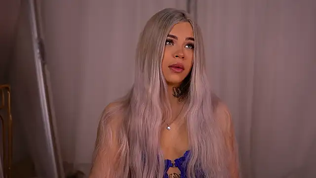 NickyBenz online show from 10/24/25, 05:53