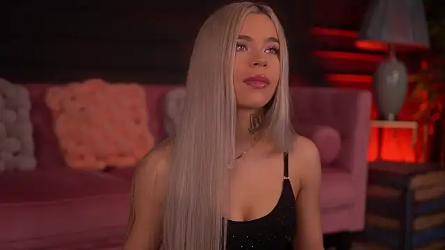 NickyBenz online show from 11/16/25, 07:08