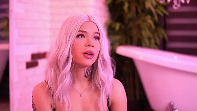 NickyBenz online show from 03/01/26, 07:16