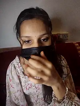 Pinkki-Age18 online show from 01/13/26, 08:47