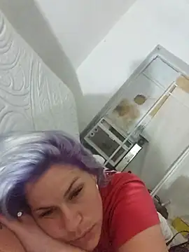 toomuchofafreak online show from 10/20/25, 06:36